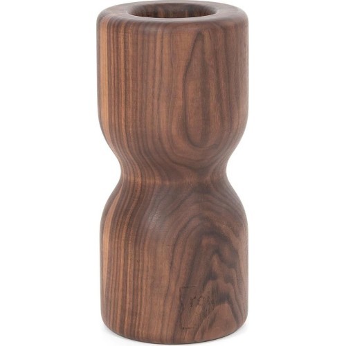 rollholz Nussbaum