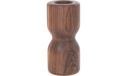Массажный ролик rollholz из орехового дерева
