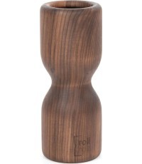 rollholz Pro Nussbaum