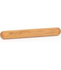 Mini masāžas rullis, ozols