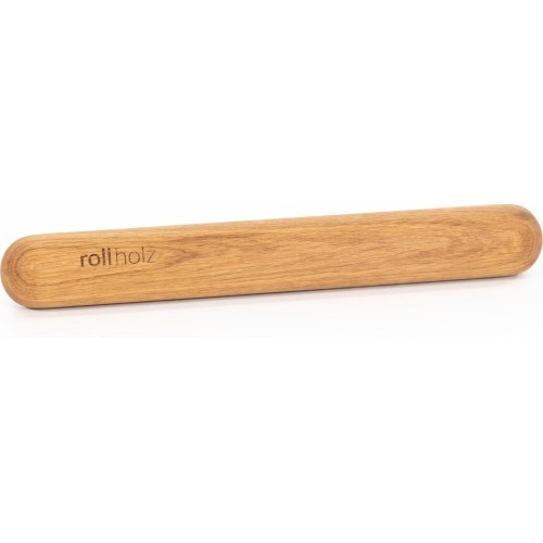 Mini masāžas rullis, ozols