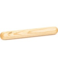 minirolle Nussbaum