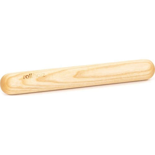 Riekstkoka masāžas mini rullis