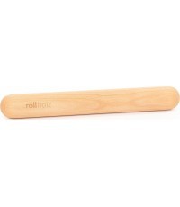 Mini rullītis, dižskābardis
