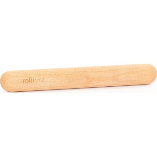 Mini rullītis, dižskābardis