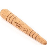 rollholz Triggerstift Buche