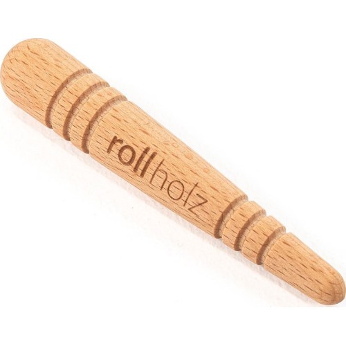 rollholz Triggerstift Buche