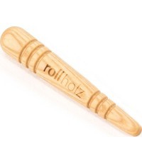 rollholz Triggerstift Esche