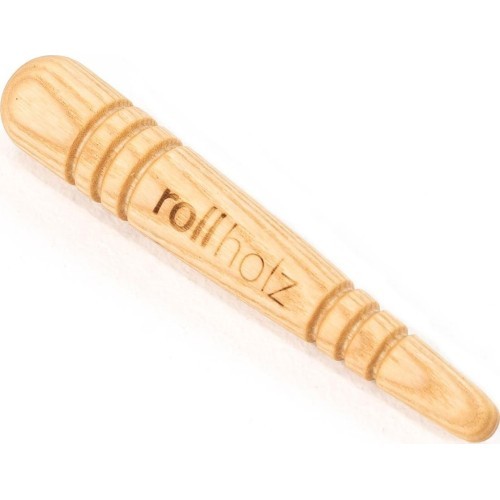 rollholz Triggerstift Esche