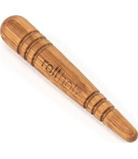Триггерный штифт rollholz, дуб
