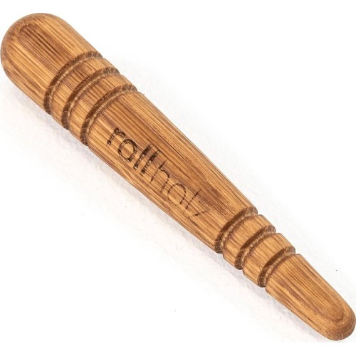 rollholz Triggerstift Eiche