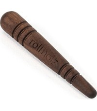 Массажный триггерный стержень rollholz, орех