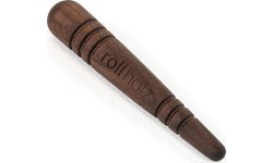 Массажный триггерный стержень rollholz, орех