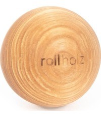 Masāžas bumba, osis, 7 cm
