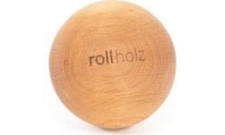 Ozola masāžas bumba 7 cm