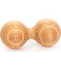 Doppelkugel Esche