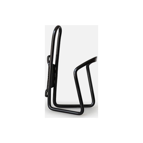 Bottle Holder NOHrD