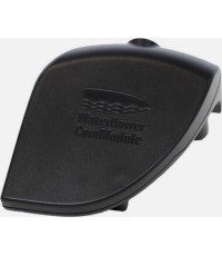 Bluetooth ComModule Waterrower AW-WR-800-UK