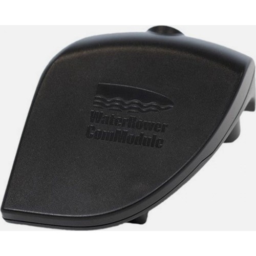 Bluetooth ComModule Waterrower AW-WR-800-UK