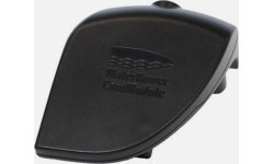 Bluetooth ComModule airēšanas trenažierim Waterrower AW-WR-800-UK