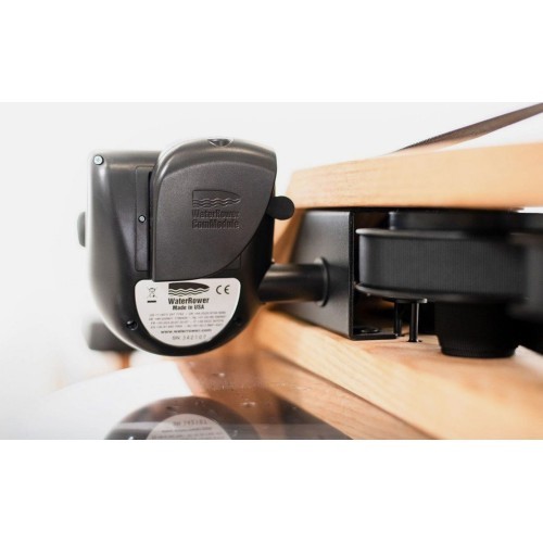 Bluetooth ComModule airēšanas trenažierim Waterrower AW-WR-800-UK