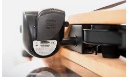 Bluetooth ComModule airēšanas trenažierim Waterrower AW-WR-800-UK