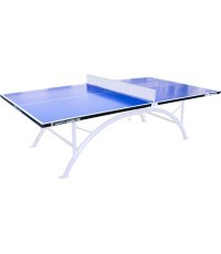 Запасная столешница для теннисного стола inSPORTline Outdoor 100