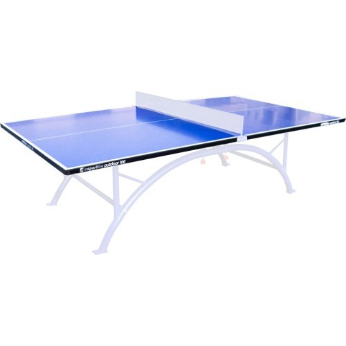 Replacement Table Top for Table Tennis Table inSPORTline Outdoor 100