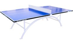 Replacement Table Top for Table Tennis Table inSPORTline Outdoor 100