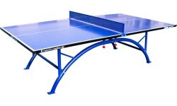 Запасная столешница для теннисного стола inSPORTline Outdoor 100