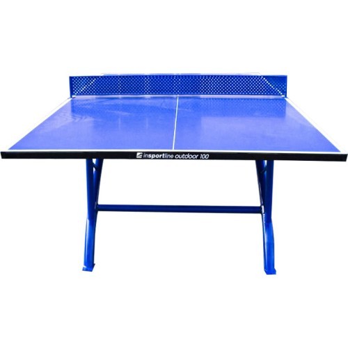 Rezerves galda tenisa virsma inSPORTline Outdoor 100
