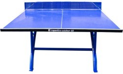 Replacement Table Top for Table Tennis Table inSPORTline Outdoor 100