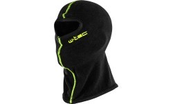 Детская термобалаклава W-TEC Headwarmer Junior - Чёрный