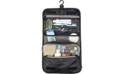 Косметичка Origin Outdoors