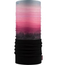 Polar Haera Mauve - 639