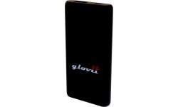 Powerbank для тапочек с подогревом Glovii P2500G 2500 мАч