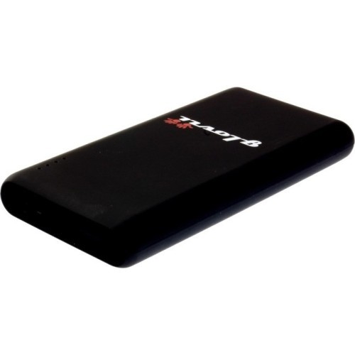Powerbank для тапочек с подогревом Glovii P2500G 2500 мАч