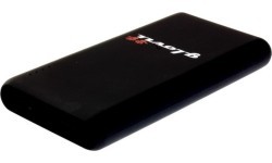 Ārējais akumulators apsildāmām čībām Glovii P2500G 2500 mAh