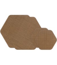 GearAid 'Tenacious Tape' Repair Patches