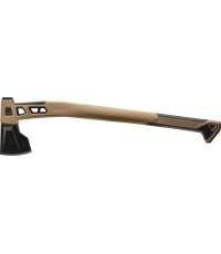 Gerber Bushcraft Axe