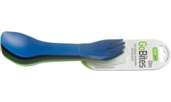 humangear galda piederumi GoBites UNO