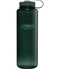 Бутылка для воды Nalgene WM Silo