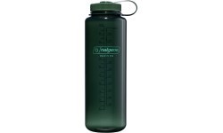 Nalgene Drinking Bottle 'WM Silo'