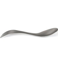 Титановая ложка-вилка Origin Outdoors «Titanium Spork Basic»