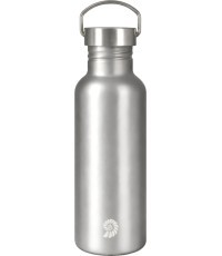 Бутылка для питья Origin Outdoors «Active» со стальной крышкой