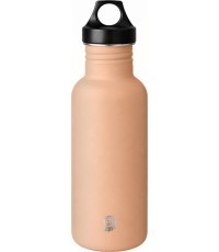 Бутылка для воды Origin Outdoors "Active" с крышкой-петлёй