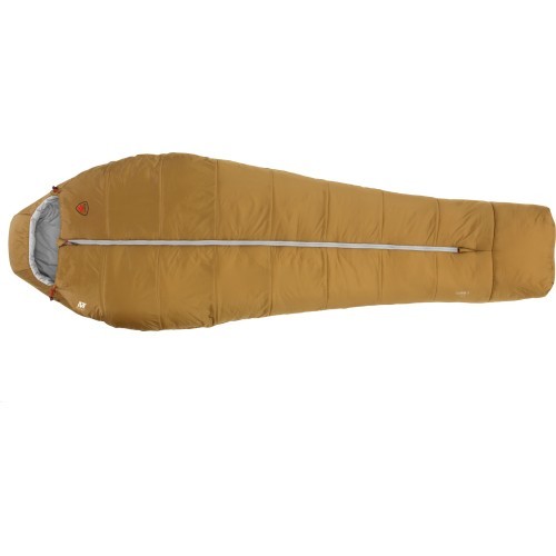 Robens Sleeping bag 'Icefall'