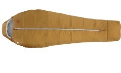 Robens guļammaiss “Icefall”
