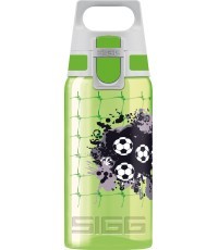 SIGG pudele „Viva Kids One“