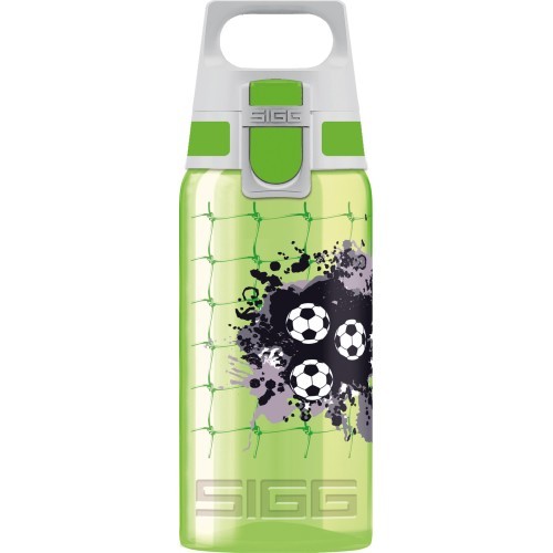 SIGG pudele „Viva Kids One“